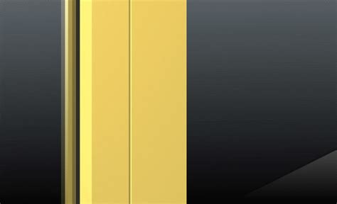 High Performance Hinged Door | Vantage | AWS Australia | Architectural Window Systems