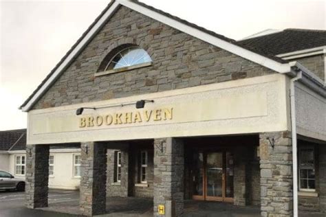 Brookhaven Nursing Home - Brookhaven Healthcare