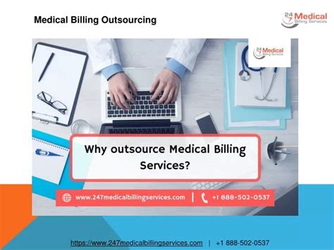 PPT - Medical Billing Outsourcing PowerPoint Presentation, free download - ID:10640221