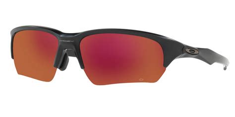 Oakley Flak Beta - Alternate Fit Prescription Sunglasses