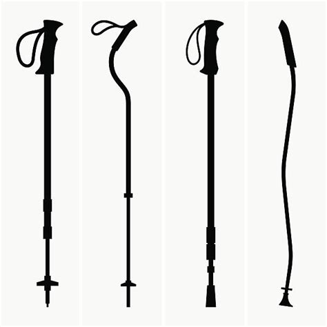 walking stick clip art 10 free Cliparts | Download images on Clipground ...