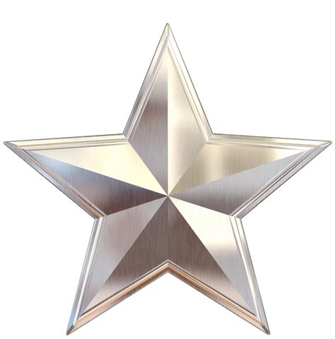 Star Icon Png White