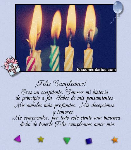 Feliz Cumpleaños... Pablo Neruda, Motivational Quotes, Happy Birthday, Cari, Africa, Humor ...