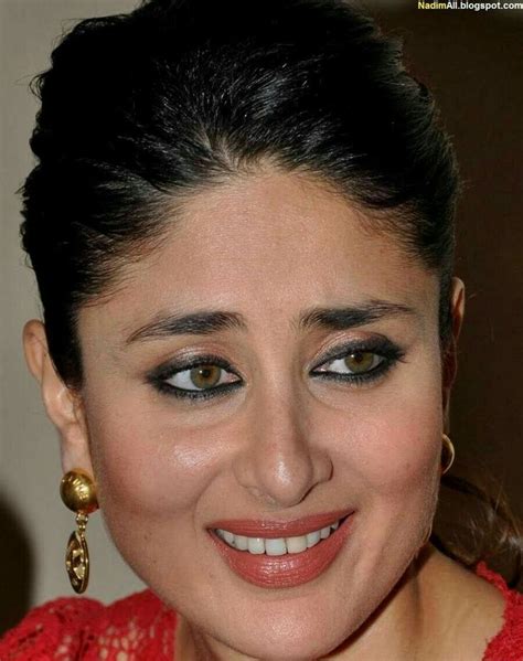 Pin on kareena kapoor