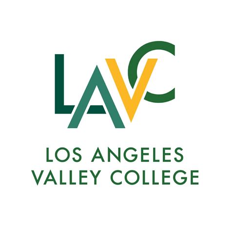 LA Valley College - YouTube