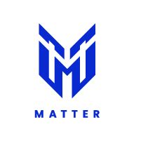 Matter.in - Redefining the Present, Reimagining the Future -- Matter.in - Matter Motor Works | PRLog