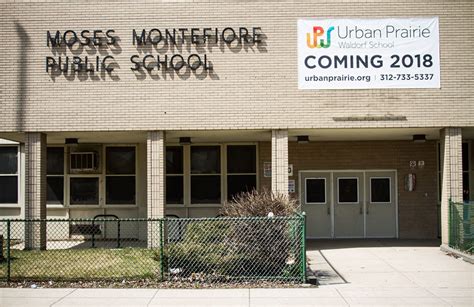 Private schools, poised to grow in Illinois, move into closed Chicago public schools | Chicago ...