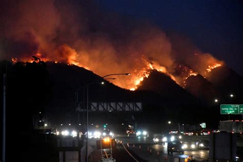 Climate Change: The Greatest National Security Threat to the United States - Quincy Institute ...