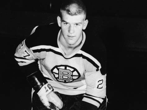 Rare Bobby Orr rookie card up for auction | theScore.com