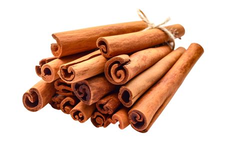 cinnamon sticks, food photography, 25252279 PNG