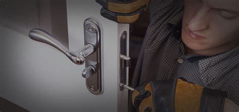 Locksmith Brockport, NY | Emergency Service | Greece locksmith NY