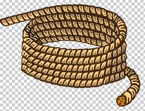 Rope Lasso PNG, Clipart, Black And White, Bracelet, Cowboy, Lasso, Line Art Free PNG Download