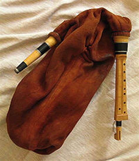 Latvia-Dudas | Instruments, Musique traditionnelle, Instrument de musique