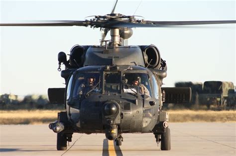 17 Best images about 160th SOAR Special Operations Aviation Regiment ...