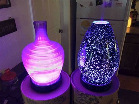 defusers | Scentsy diffuser, Scentsy, Diffuser