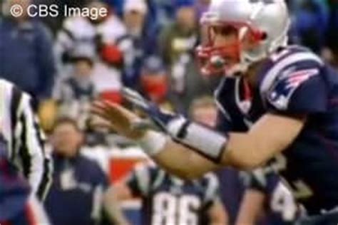 Doug Flutie's Drop Kick