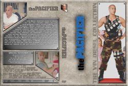 Movie DVD Custom Covers - DVD Covers - High Resolution Custom Movie DVD Covers :: DVD Covers