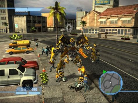 Transformers PC Game at Rs 489 | PC Game in Tiruppur | ID: 13120483648