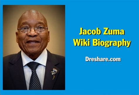 Jacob Zuma Educational Qualifications