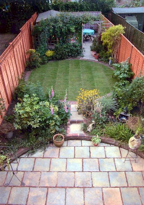 Cottage Front Garden Ideas Uk – Gardening Design