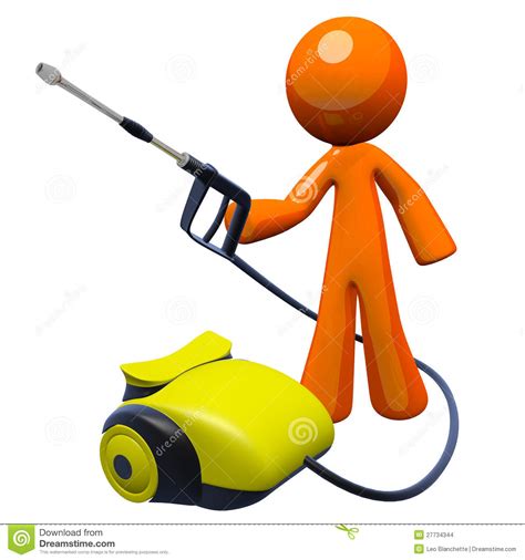 Pressure Washer Vector at GetDrawings | Free download