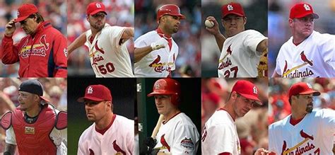 2006 world series champions | Champion, Cardinals, Baseball cards