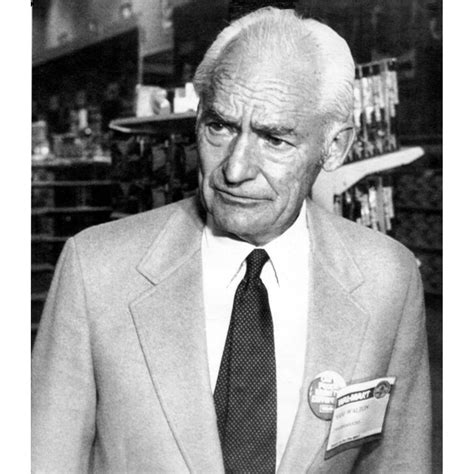 Sam Walton-Owner Of Walmart History (24 x 36) - Walmart.com - Walmart.com