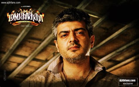 ajith wallpaper hd,movie,action film,action adventure game,pc game,adventure game (#152052 ...