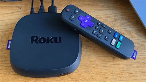 Roku Ultra (2020) review | Tom's Guide