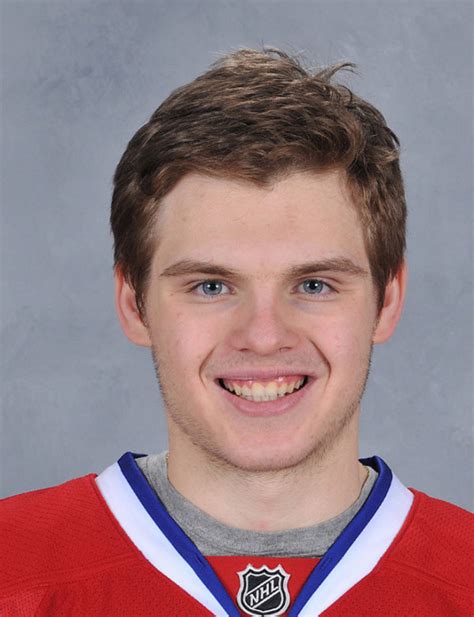 Alex Galchenyuk | Montreal Canadiens | National Hockey League | Yahoo! Sports