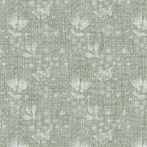 Forest Green Peel and Stick Wallpaper Self Adhesive