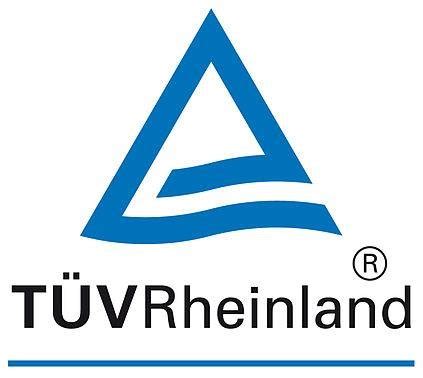 TUV Rheinland (India) Private Limited - LabGo