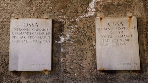 How to Visit the Mausoleum of Augustus in Rome - Emma Writes Rome