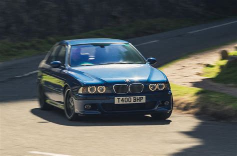 The second-hand BMW M cars you should buy | Autocar