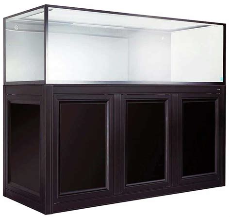 200 Gallon Fish Tank: Our Top Five Picks - Aquariadise