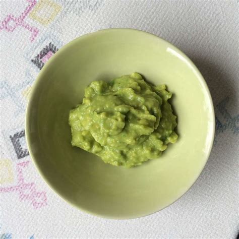 Avocado Baby Food Recipe | Allrecipes