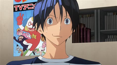 Bakuman Season 3/(Hi10)_Bakuman_III_-_05_(BD_720p)_(Hi10-Biraru)_(583B03E6).mkv | Anime Tosho