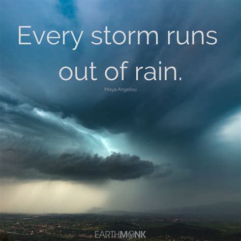 Never forget | Rain quotes, Storm quotes, Nature quotes