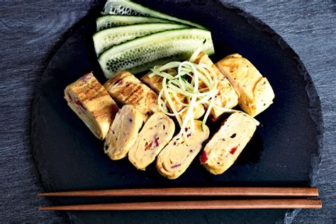 Best Tamagoyaki Pan (2020 Guide)