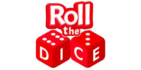 Roll The Dice | Nykaa