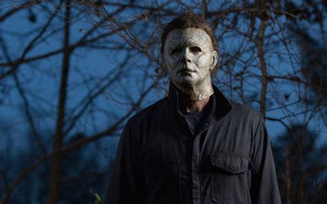 TIFF Review: ‘Halloween’ gives Michael Myers the sequel he’s deserved