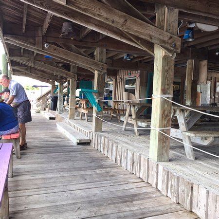 Everglades City Airboat Tours - 2019 All You Need to Know BEFORE You Go (with Photos) - TripAdvisor