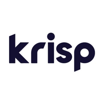 Krisp Pricing 2024