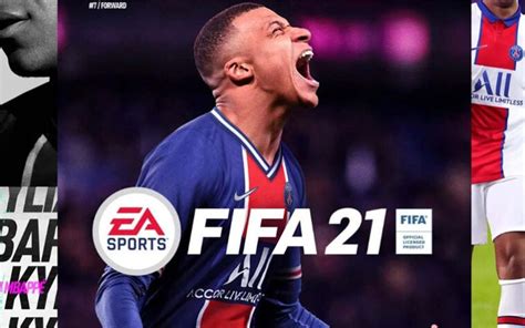 Incluindo FIFA 21, jogos de PC estão com até 96% de desconto - Drops de ...