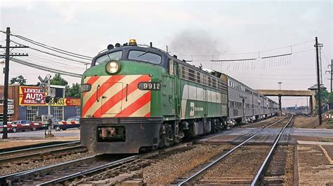 Burlington Northern Emd E9 Hotsell | innoem.eng.psu.ac.th