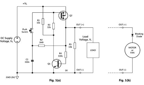 switches - Issues with Latching switch using push button - Electrical Engineering Stack Exchange