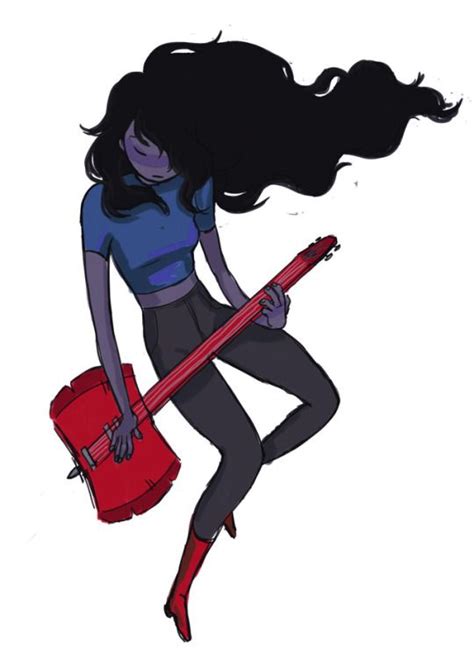 [crying] | Adventure time marceline, Marceline, Adventure time