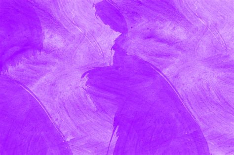 Purple Watercolor Background Free Stock Photo - Public Domain Pictures