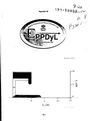 Chemical Kinetics and Photochemical Data for Use in Stratospheric Modeling : DeMore, W. B ...