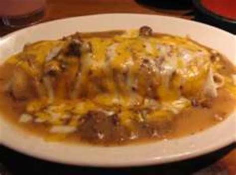 Chili Cheese Burritos Recipe | Just A Pinch Recipes